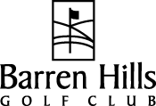 Barren Hills