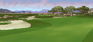 The Preserve’s Hole 7